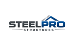 SteelPro Structures