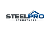 SteelPro Structures