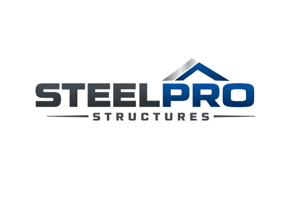 SteelPro Structures